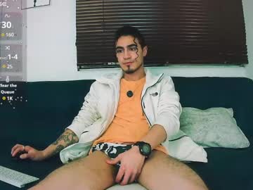 See Diago_vg online Now @ fap.pw