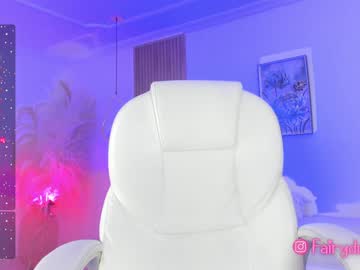 See Diamonddustt online Now @ fap.pw