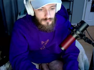 See Digbicknik online Now @ fap.pw