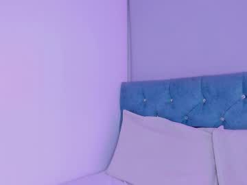 See Diianaross online Now @ fap.pw