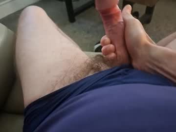 See Dilf232323 online Now @ fap.pw