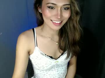 See Dolcyfucker_ online Now @ fap.pw