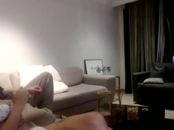 See Doll_sary online Now @ fap.pw