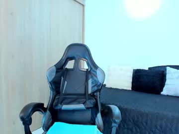 See Dolly_walker online Now @ fap.pw