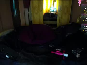 See Dompanther69 online Now @ fap.pw
