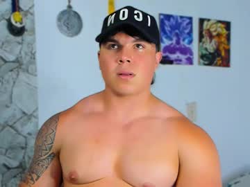 See Drake_xion1 online Now @ fap.pw