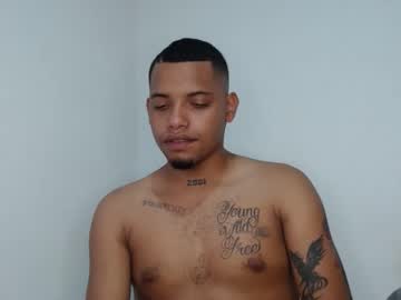 See Drako_monstercock online Now @ fap.pw