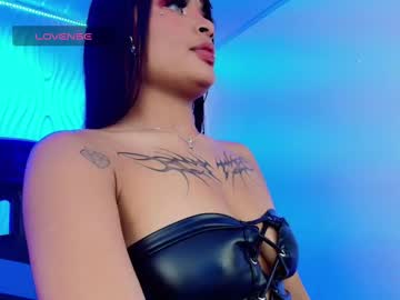 See Dulce_k777 online Now @ fap.pw