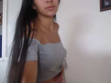 See Dulceisabellax online Now @ fap.pw