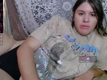 See Dylthep1ll online Now @ fap.pw