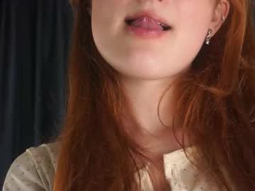 See Eastercrosier online Now @ fap.pw