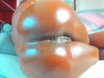 See Ebonnygoddess2 online Now @ fap.pw