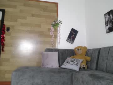 See Ebony_mine48 online Now @ fap.pw