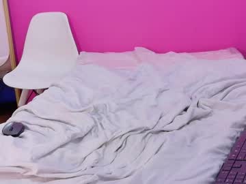See Ebonycoworker online Now @ fap.pw