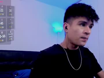 See Eiden_allenx1 online Now @ fap.pw