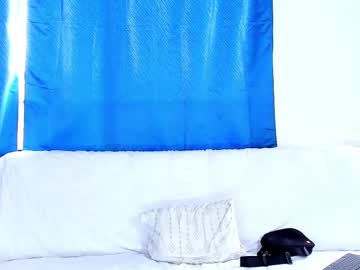 See Eilam_biel online Now @ fap.pw