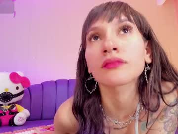 See Electraraptiss online Now @ fap.pw
