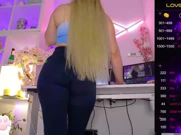 See Elena_marilyn online Now @ fap.pw