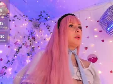 See Elizabeth_jing online Now @ fap.pw