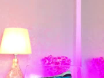 See Elizabetthkitty online Now @ fap.pw