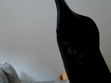 See Elosocazador online Now @ fap.pw