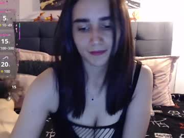 See Elowen_halley1 online Now @ fap.pw