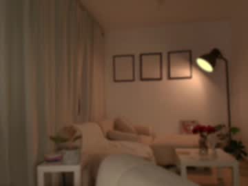 See Emam_taylor_ online Now @ fap.pw