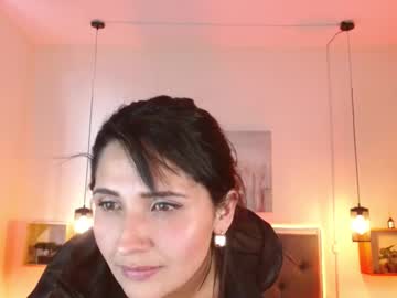 See Emily_leinn online Now @ fap.pw
