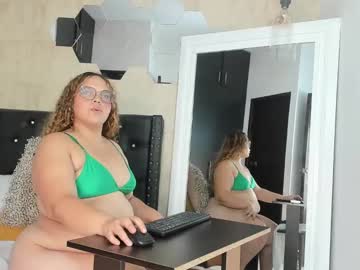 See Emma_eva1 online Now @ fap.pw