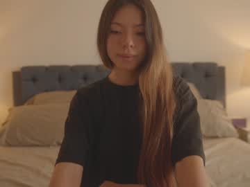 See Emma_lu1 online Now @ fap.pw