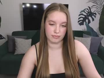 See Evajuly online Now @ fap.pw