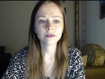 See Evangeline06 online Now @ fap.pw