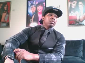 See Evanschris2048 online Now @ fap.pw