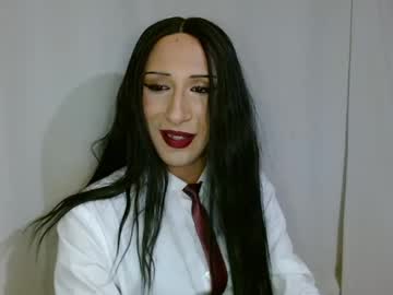 See Evezephira online Now @ fap.pw