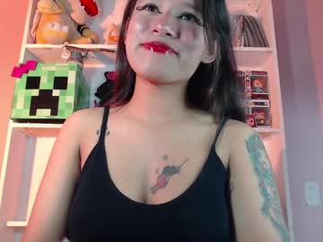 See Evybubbles_ online Now @ fap.pw