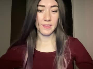 See Fairy_face online Now @ fap.pw