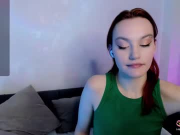 See Fane_stain online Now @ fap.pw
