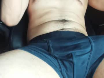 See Fdfdgaaa online Now @ fap.pw