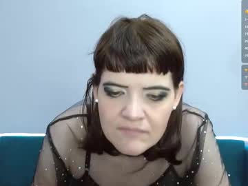 See Feelsgoodwoman online Now @ fap.pw