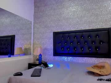 See Felix__star online Now @ fap.pw
