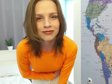 See Florafitch online Now @ fap.pw