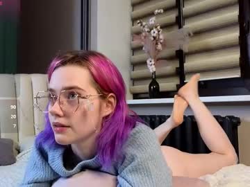 See Florenceclem online Now @ fap.pw