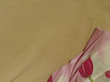 See Flowercandydoll13 online Now @ fap.pw