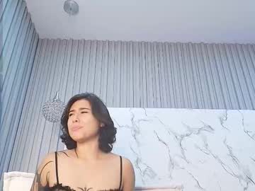 See Franchesca_de_luca online Now @ fap.pw