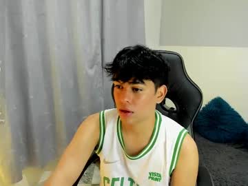 See Franco_rizzo01 online Now @ fap.pw
