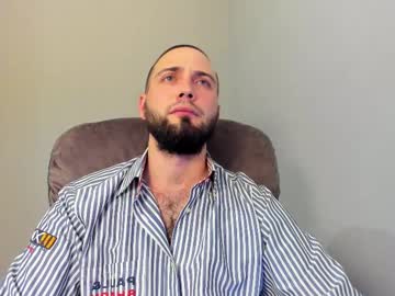 See Free_man___ online Now @ fap.pw