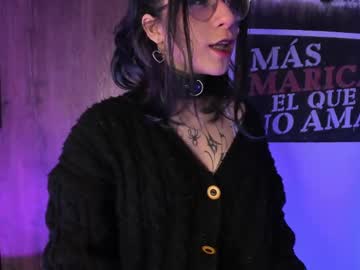 See Fresa_acida online Now @ fap.pw