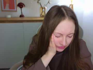 See Freya_nilsson online Now @ fap.pw