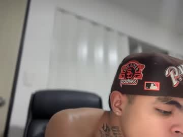 See Freyva_ online Now @ fap.pw