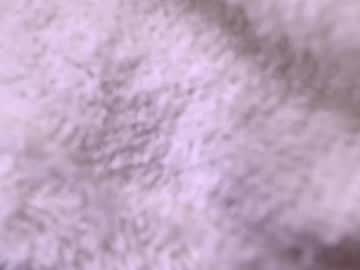 See Gabriela_leone online Now @ fap.pw
